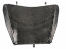 Honda CBR 1000 RR SC59 [2008] - Radiator water cooler cooling system radiator network-2