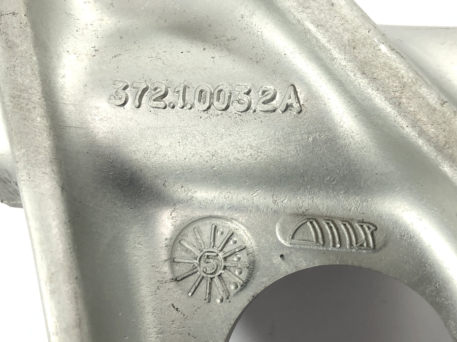 Ducati Monster SR2 800 M4 [2006] - Rocker arm spring strut push rod