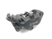 Default Title BMW R 1200 GS Adventure R12 [2012] - pinces de frein d'étrier de frein à l'avant à gauche