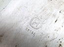 Husqvarna TE 610 8ae [1994] - Couvre-feuille de protection Plaque de dérapage-5
