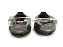 Kawasaki W 650 EJ650A [1999] - cylinder with piston-6