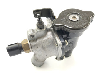 Thermostat de radiateur Kawasaki Z 1000 ZRT00A [2006] - 0