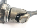 KAWASAKI VN 1600 MEAN STREY VNT60B [2005] - Cardan Shaft-4