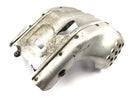 Honda XRV 750 Africa Twin RD04 [1992] - Protection moteur protection anti-encastrement-3