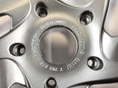 BMW K 1300 S K12S [2010] - Rad Rad Rad Rad Derrière 190 55 ZR17 DOT1223-5