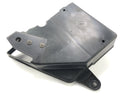 Kawasaki VN 800 Classic [2000] - Compartiment de rangement pour support d'unité à gauche-5