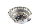Honda CB 900 F SC01 [1981] - Cache alternateur cache moteur-3