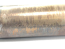 Yamaha TT 600 E 4GV [1995] - Manifold exhaust manifold exhaust manifold manifold pipe-4