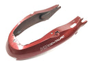 Moto Guzzi V10 Centauro [1998] - Rear fairing rear panel-1