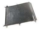 BMW K 1100 RS [1991] - Protection du vent du pare-brise-3