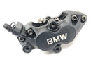 BMW R 1200 ST R1ST [2006] - pinces de frein à étrier de frein à l'avant à gauche-1