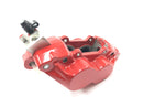 Aprilia Mille RSV 1000 ME [1999] - Brake caliper Brembo front right-3