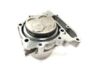 Aprilia Mille RSV 1000 ME [1999] - cylinder cylinder liner piston piston set-1