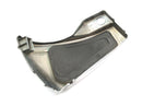 Yamaha XVS 650 Drag Star VM03 [2001] - Cover Cover Cover à gauche-4
