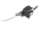 Ducati Multistrada 1000 DS [2003] - Clutch pump clutch handle handlebar fitting left-1