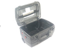 Honda XRV 750 Africa Twin RD04 [1992] - Side case set with pannier rack-8