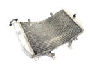 Suzuki GSX R 1000 WVBZ K3 [2003] - Radiator water cooler cooling system-1