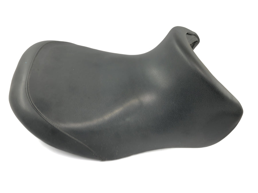 BMW R 1100 RT 259 [1999] - Selle de banquette conducteur à l'avant