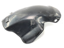 Honda GL 1000 GOLDWING GL1 [1978] - Protection de protection des éclabous-1