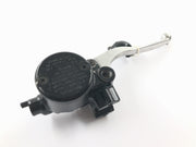 Default Title Kawasaki W 650 EJ650A [1999] - Front brake pump, hand brake pump, brake lever