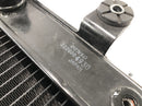 Suzuki VZ 1500 WVCU [2011] - Refroidisseur d'eau de radiateur-5