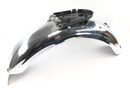 Kawasaki W 650 EJ650A [1999] - Rear mudguard chrome-3