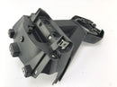 BMW R 1200 R [2007] - Support de plaque d'immatriculation-2