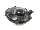 Triumph Speed ​​​​Triple T509 [1998] - Capot moteur gauche-1