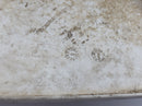 Suzuki RM Z 250 RJ41A [2007] - Side cover right side panel-3
