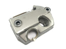 Honda XRV 750 Africa Twin RD04 [1992] - Valve cover cylinder head cover front engine cover-1