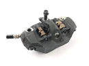 Suzuki GSX R 1000 WVB6 K6 [2006] - Brake caliper front right Tokico-3