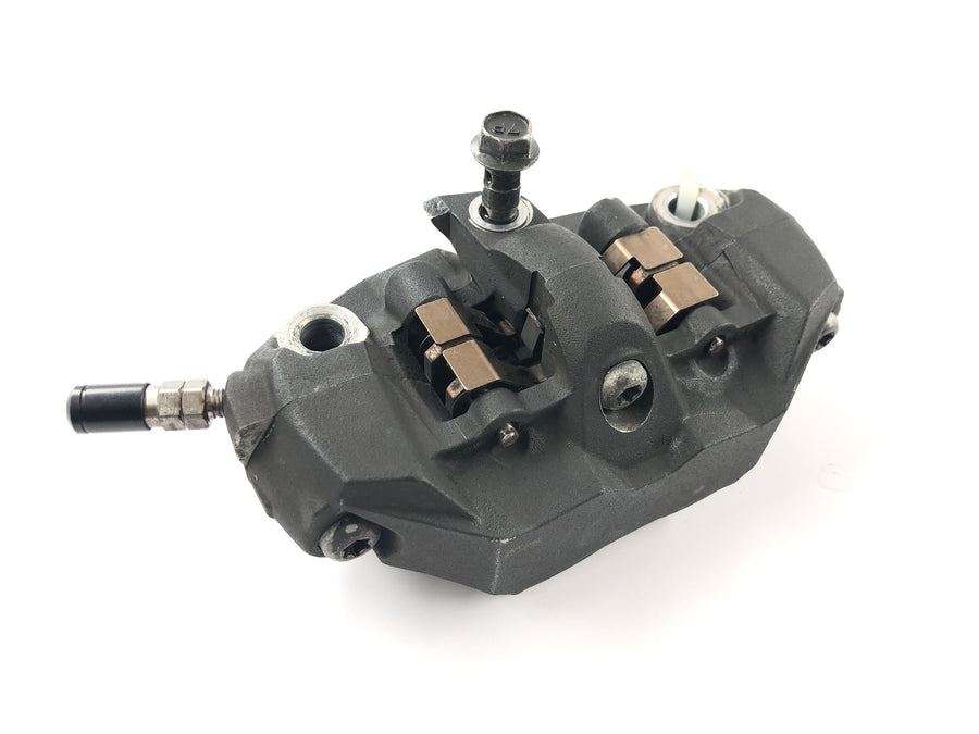 Suzuki GSX R 1000 WVB6 K6 [2006] - Brake caliper front right Tokico