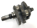Honda XRV 750 Africa Twin RD04 [1992] - Crankshaft-3