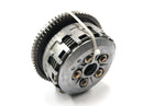 Honda CBR 600 RR PC37 [2004] - Embrayage embrayage complet panier d'embrayage panier intérieur-1