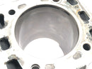 Ducati ST3 S3 [2004] - Cylindre avec piston avant-4