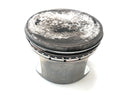 Honda XL 600 R PD03 [1986] - kit cylindre piston cylindre-6