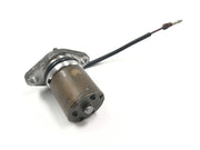 Default Title Yamaha XJR 1300 RP02 [1999] - Oil pressure sensor