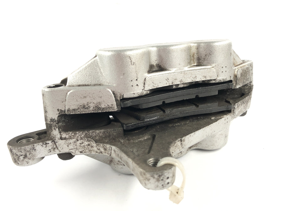KAWASAKI VN 1600 MEAN STREY VNT60B [2005] - Brake Brake à l'avant droit