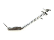 Default Title Suzuki Intruder VL 1500 AL [2000] - Side stand with spring side support stand