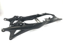 Honda CBR 1000 RR SC59 [2008] - Rear frame seat frame support frame rear-3