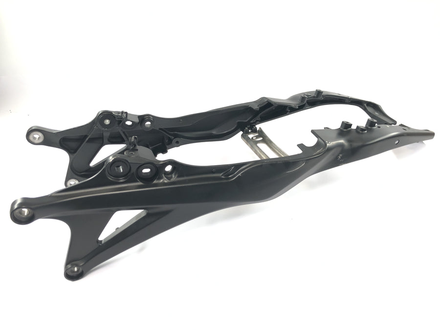 Honda CBR 1000 RR SC59 [2008] - Rear frame seat frame support frame rear