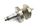 KTM 950 Adventure LC8 [2004] - Crankshaft crank drive engine shaft-5