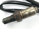Honda CBR 1000 RR SC59 [2008] - Lambda sensor O2 sensor exhaust gas sensor-2