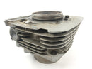 Yamaha TT 600 R DJ01 [1998] - Cylindre avec des pistons-4