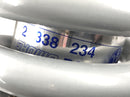 BMW R 1200 C 259C [1997] - Absorbeur de printemps derrière-6