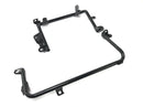 Yamaha DT 125 R DE03 [2000] - Radiator bracket radiator frame-3