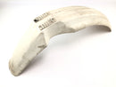 Yamaha TT 600 E 4GV [1995] - Front fender, front mudguard, plastic fairing-2