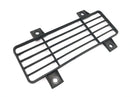 Triumph Daytona 900 T300D [1996] - Cache radiateur d'huile de calandre-1