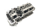 BMW K 1200 S K12S [2004] - culasse-4