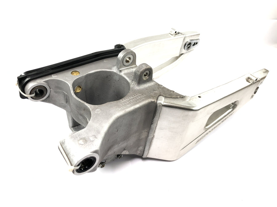 Honda CBR 600 RR PC37 [2004] - Rear swing arm aluminum